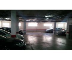 Parking en Venta en Los Sevillanos, Sevilla