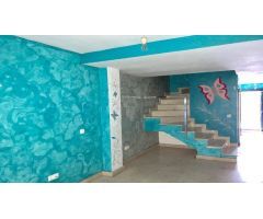 Trastero en Venta en La Línea de la Concepción, Cádiz