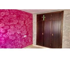 Trastero en Venta en La Línea de la Concepción, Cádiz