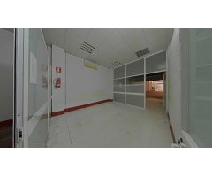 Terreno industrial en Venta en Algeciras, Cádiz