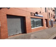 Oficina en Venta en Huelva, Huelva