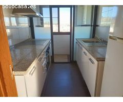 AMPLIA VIVIENDA EN VENTA EN CAMAS, POBLADORES!!