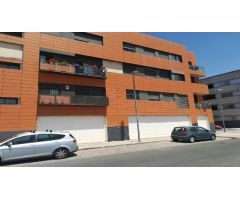Venta de Garaje en Camas