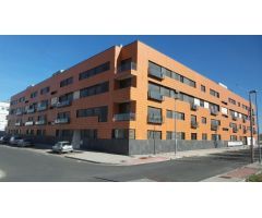 Venta de Garaje en Camas