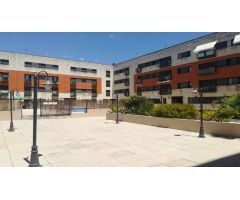 Venta de Garaje en Camas