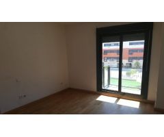 Venta de Garaje en Camas
