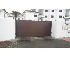 Parking en Venta en Chiclana de la Frontera, Cádiz