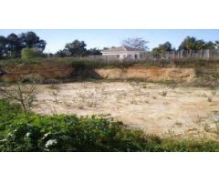 Parcela en Venta en El Puerto de Santa María, Cádiz