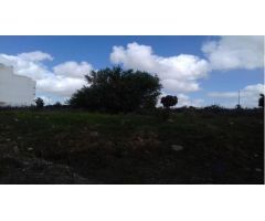 Parcela en Venta en El Puerto de Santa María, Cádiz