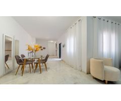 PROMOCIÓN VIVIENDAS EN VENTA DOS HERMANAS!!