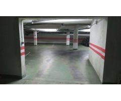 Parking en Venta en Sanxenxo, Pontevedra