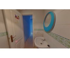 Adosado en Venta en Mairena del Aljarafe, Sevilla