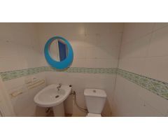 Adosado en Venta en Mairena del Aljarafe, Sevilla