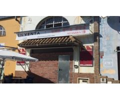Adosado en Venta en Punta Umbría, Huelva