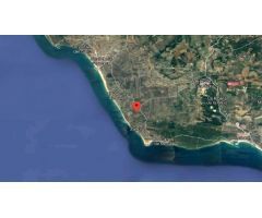 Parcela en Venta en Vejer de la Frontera, Cádiz
