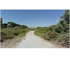 Parcela en Venta en Vejer de la Frontera, Cádiz