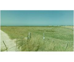 Parcela en Venta en Vejer de la Frontera, Cádiz