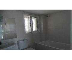 Trastero en Venta en Gelves, Sevilla