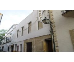 Villa en Venta en Jerez de la Frontera, Cádiz