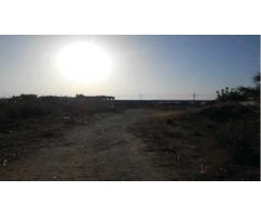 Parcela en Venta en Jerez de la Frontera, Cádiz
