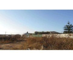 Parcela en Venta en Jerez de la Frontera, Cádiz