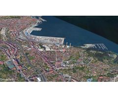 Parcela en Venta en Vigo, Pontevedra