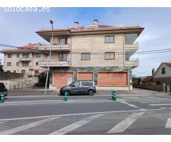 LOCAL en VILALONGA , Sanxenxo.