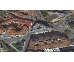 Parcela en Venta en Pontevedra, Pontevedra