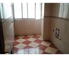 PISO EN VENTA ZONA ICOVESA JEREZ DE LA FRONTERA