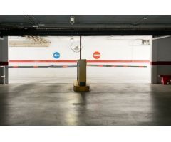 Parking en Venta en Los Sevillanos, Sevilla