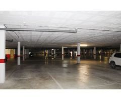 Parking en Venta en Los Sevillanos, Sevilla