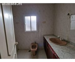 PISO EN EL CENTRO C/ CARAZA INMUEBLES WOW EN PERIODO DE PUJAS DESDE EL 29/03/2023 AL 12/04/2023 A LA