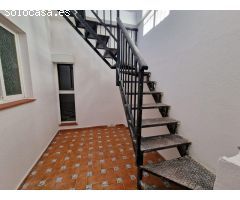 PISO EN EL CENTRO C/ CARAZA INMUEBLES WOW EN PERIODO DE PUJAS DESDE EL 29/03/2023 AL 12/04/2023 A LA