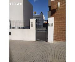 Piso en venta Jerez de la Frontera