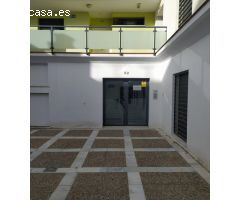 Piso en venta Jerez de la Frontera