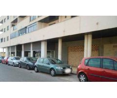 Oficina en Venta en El Puerto de Santa María, Cádiz