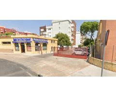 Local comercial en Pago De La Canaleja