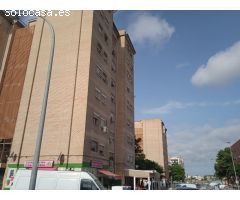 Piso en venta en Jerez de la Frontera