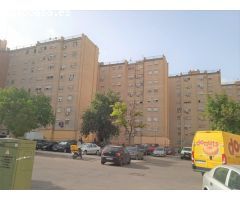 Piso en venta en Jerez de la Frontera