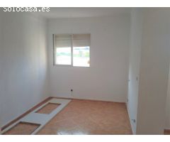 Piso en venta en Jerez de la Frontera