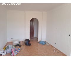 Piso en venta en Jerez de la Frontera