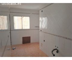Piso en venta en Jerez de la Frontera