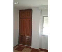 Piso en Barriada Tomas De Aquino