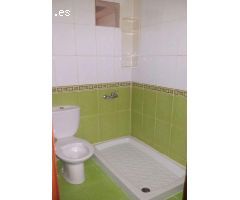 Piso en Barriada Tomas De Aquino