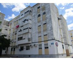 Piso en venta en plaza Triangulo