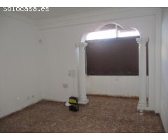 Piso en venta en plaza Triangulo
