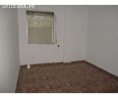Piso en venta en plaza Triangulo