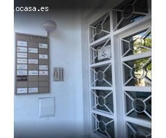 Oficina en Edificio Novo Sherry
