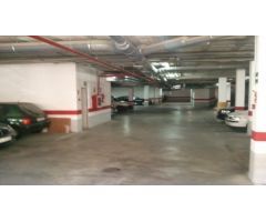Parking en Venta en Los Sevillanos, Sevilla
