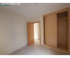PROMOCION DE VIVIENDAS  URBANIZACION LA ENTRADA - AVD. ALJARAQUE .- CARTAYA